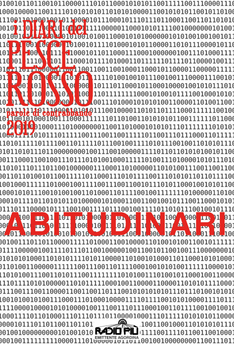 006POSTdiarioABITUDINARI