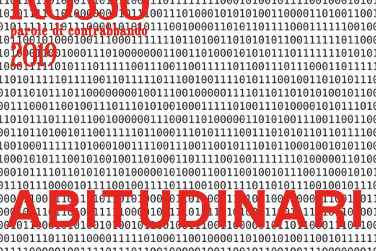 006POSTdiarioABITUDINARI