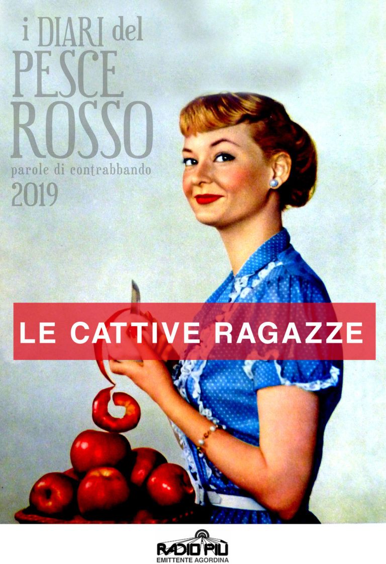 007POSTdiarioCATTIVEragazze