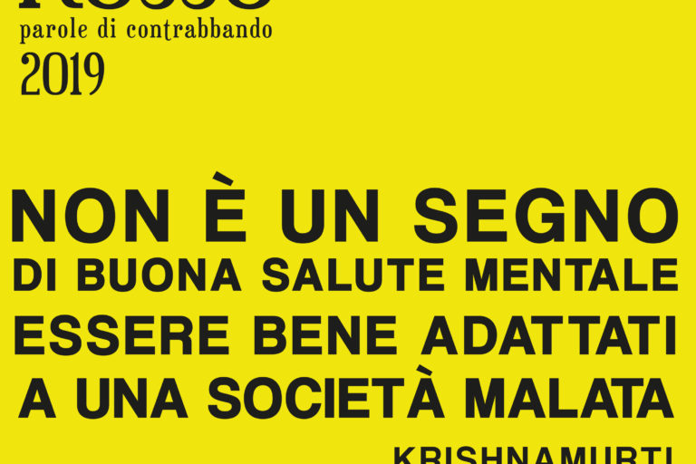008POSTdiarioSOCIETA