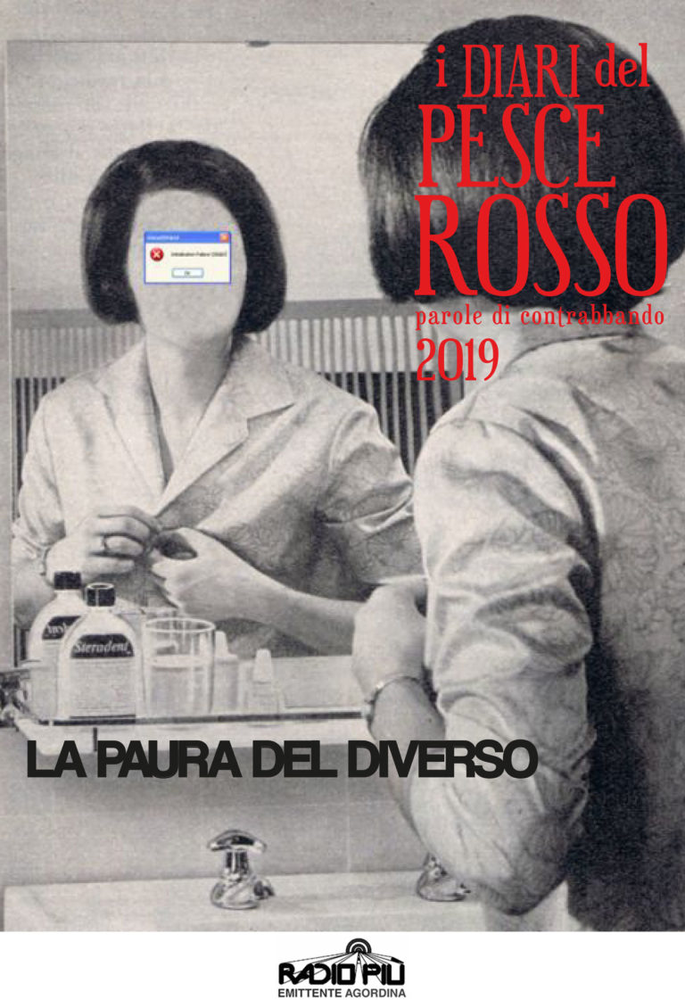 009POSTdiarioDIVERSO