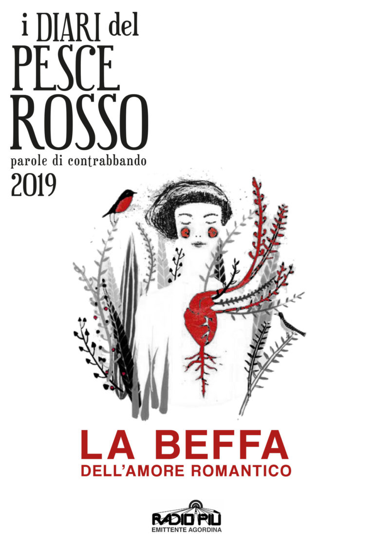 010POSTdiarioAMOREromantico