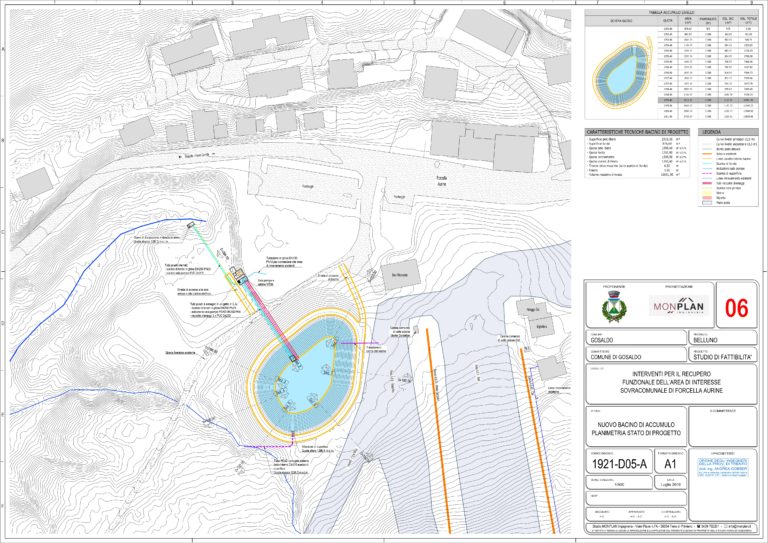 06_1921-D05-A_Planimetria progetto-1_page-0001