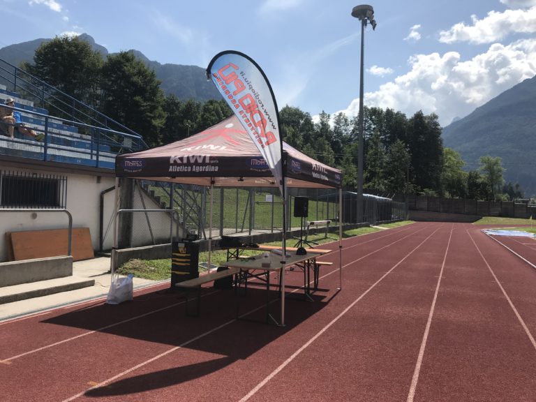 1169C7D1-DE4D-4E9D-94CF-608573A038CD