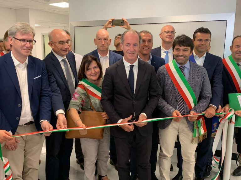 185181e5-9961-4eca-8dbb-927149ed91e1