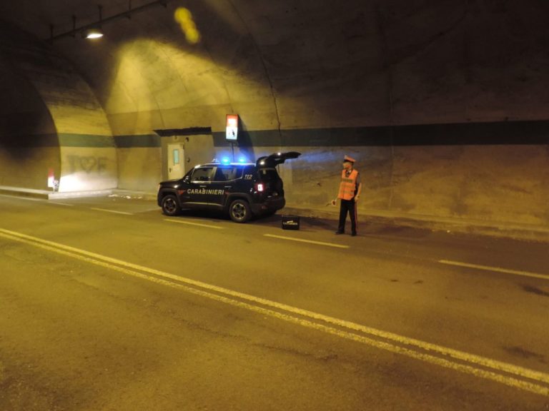 279924f7-4f30-489c-b1ec-806322dc070c