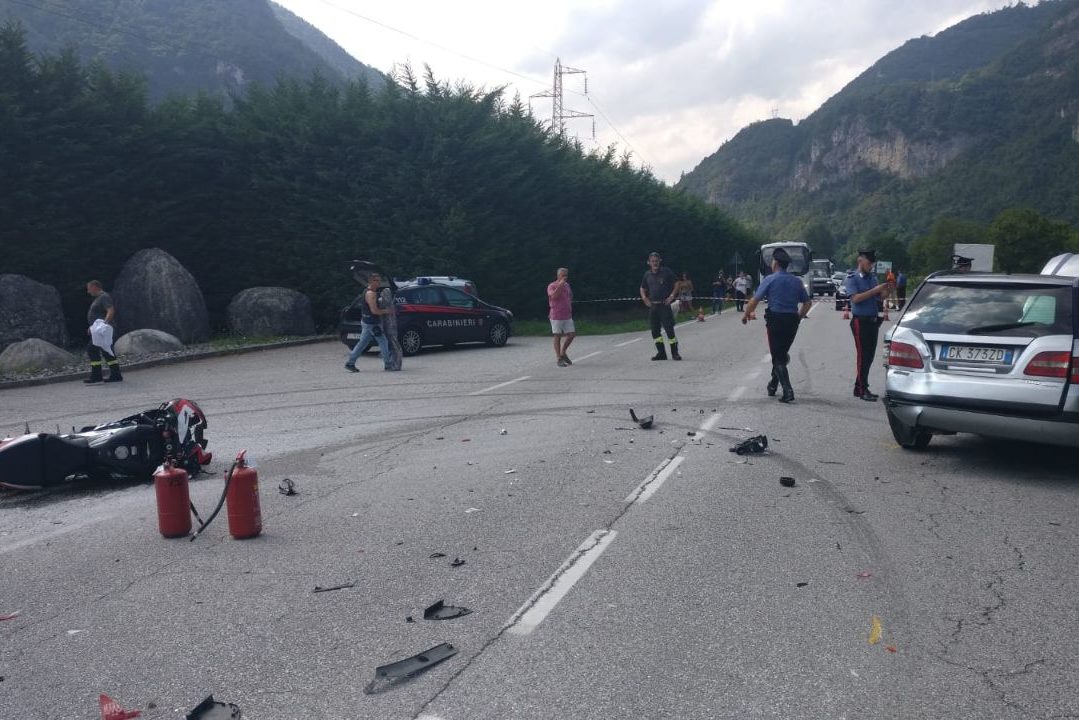 3c46d5a9-cc06-4531-b671-63b17e5038ec