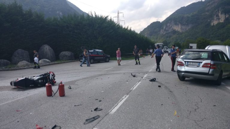 3c46d5a9-cc06-4531-b671-63b17e5038ec