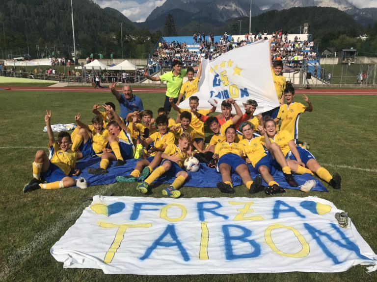 41C7D103-660E-4A11-AFA0-8197229E1F3D