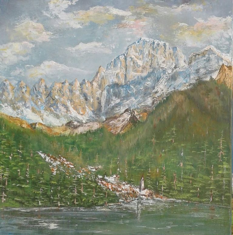 46525877_926682464184725_3794928168104624128_n