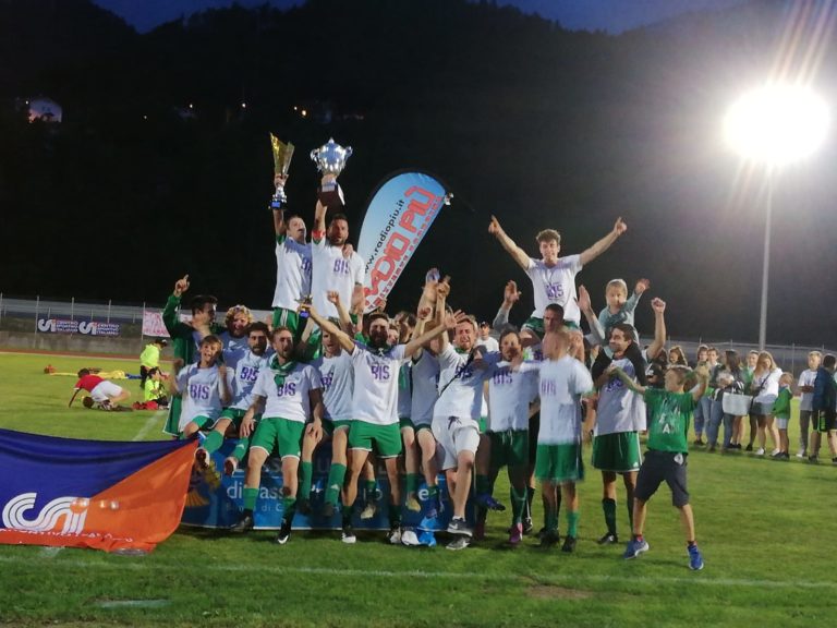 57f6993b-22a9-4c1e-b5c8-7a53c7308966