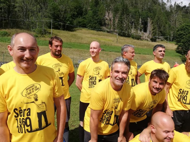 67502076_10220392936120327_5174117723914895360_n