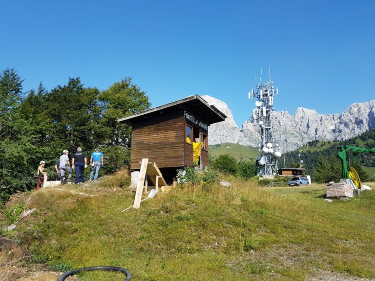 67507338_2381871405424527_3688001985153335296_o