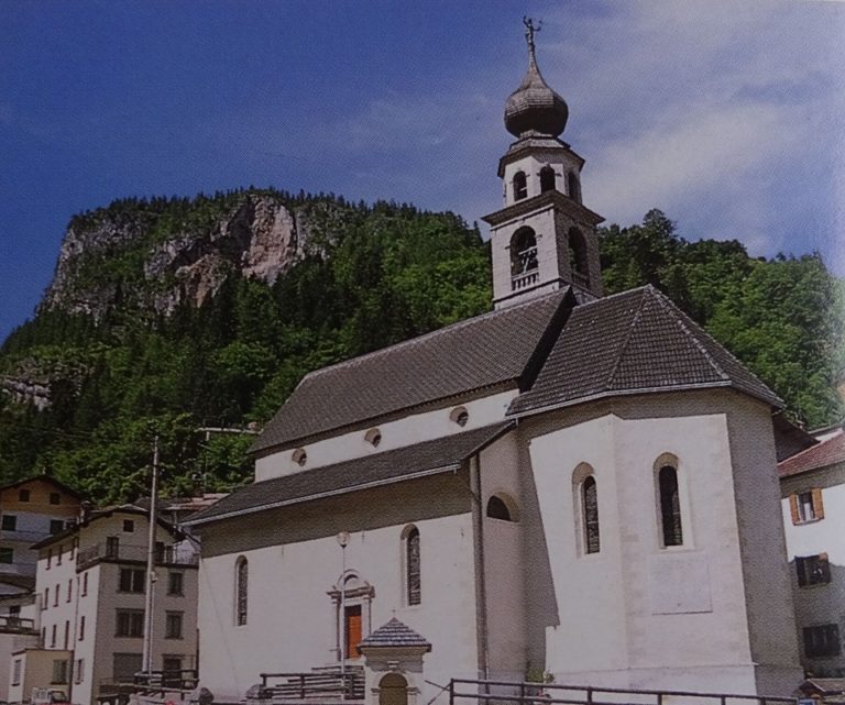 67952558_1459934934148455_6759383787726962688_n