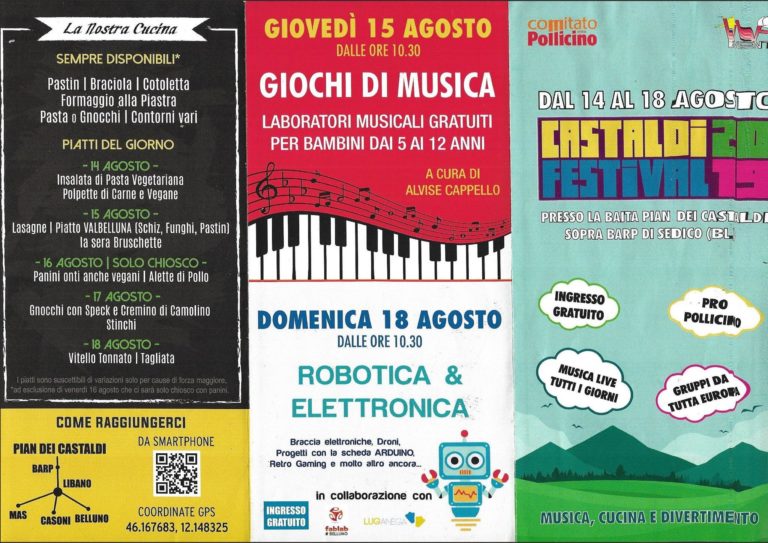 67957726_609095799613847_739468552326610944_n