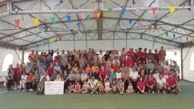 68285847_10215019937793366_8276203414463971328_n