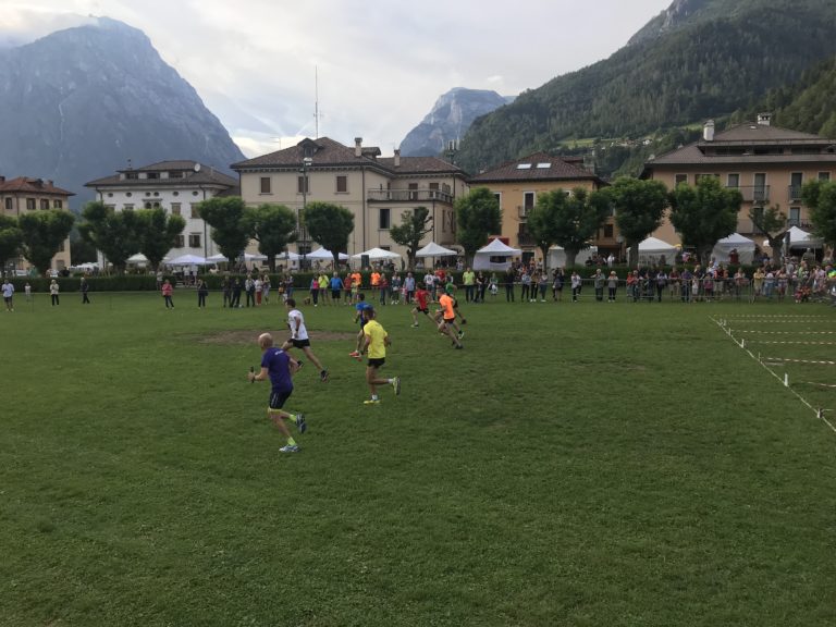 B5B292BD-6A05-42AB-926C-25078E4F1C0B