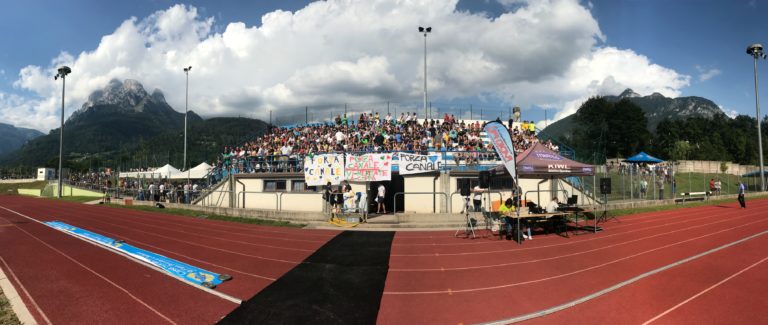 C6BFA738-2635-4275-9E97-1D430941203F