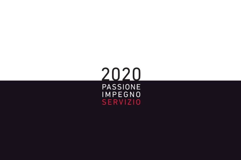 Calendario Parete 2020-Esecutivo 1
