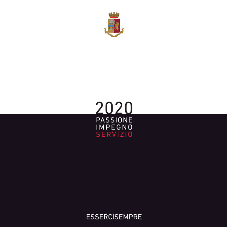 Calendario Parete 2020-Esecutivo 1