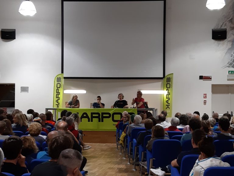 DONNA FUGATA ALLEGHE