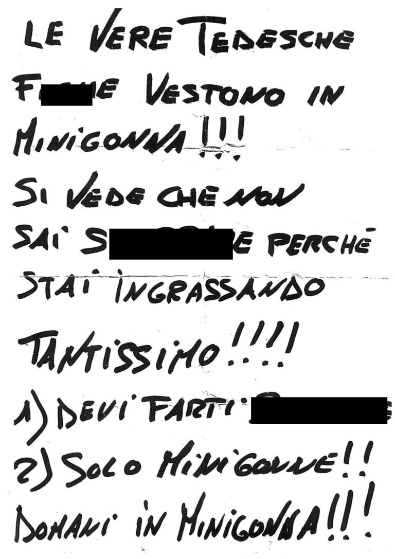 Doc_2019_08_07_12_24_37_173-1_page-0001