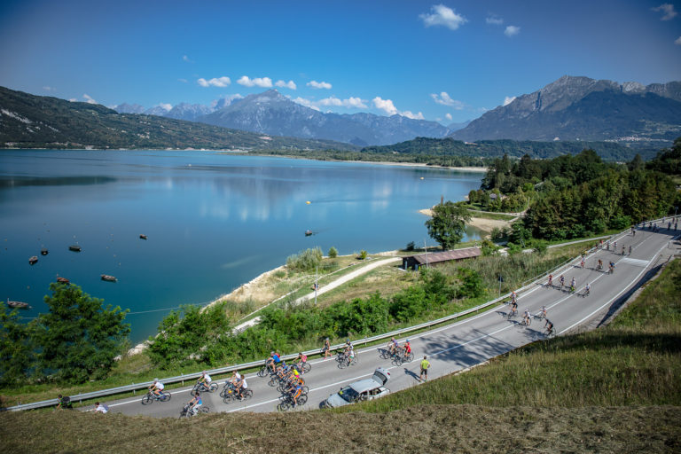 GIRO LAGO 2018 – BIKE ©TiComunicazione_64