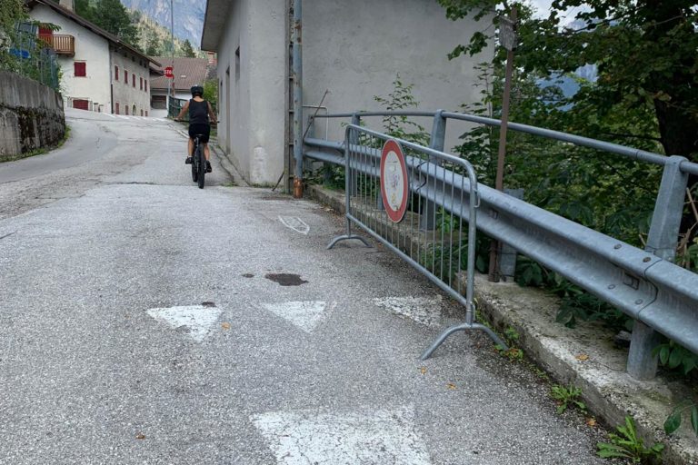 IMG-20190803-WA0013