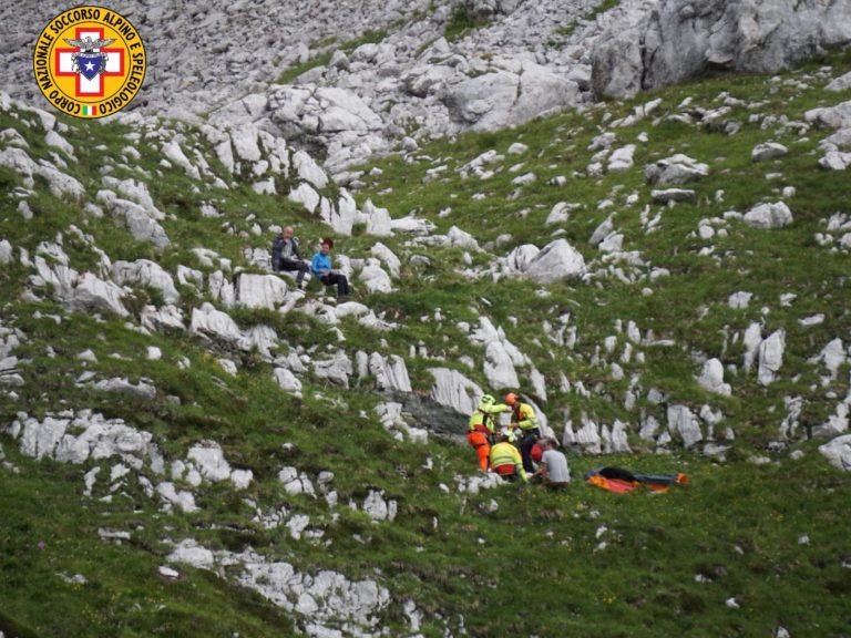 IMG-20190805-WA0009-1