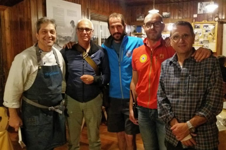 IMG-20190809-WA0004