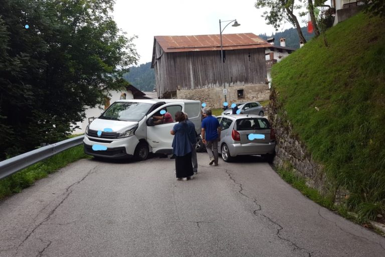 InkedWhatsApp Image 2019-08-07 at 18.31.36_LI