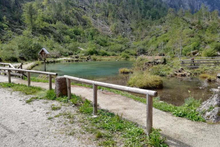 LAGO PESCHIERE AGOSTO 2019 – 03