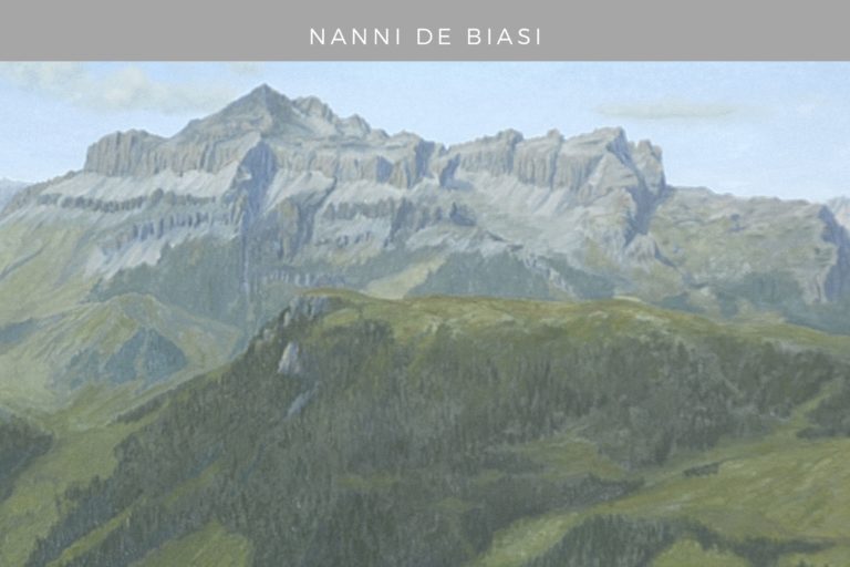 Locandina-mostra-Nanni-De-Biasi_Arabba-estate_2019_IMMAGINE