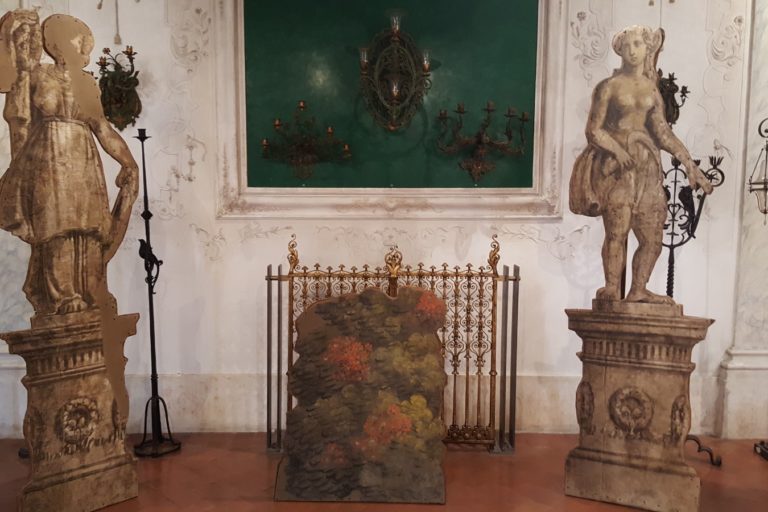 NUOVI SCENARI 2