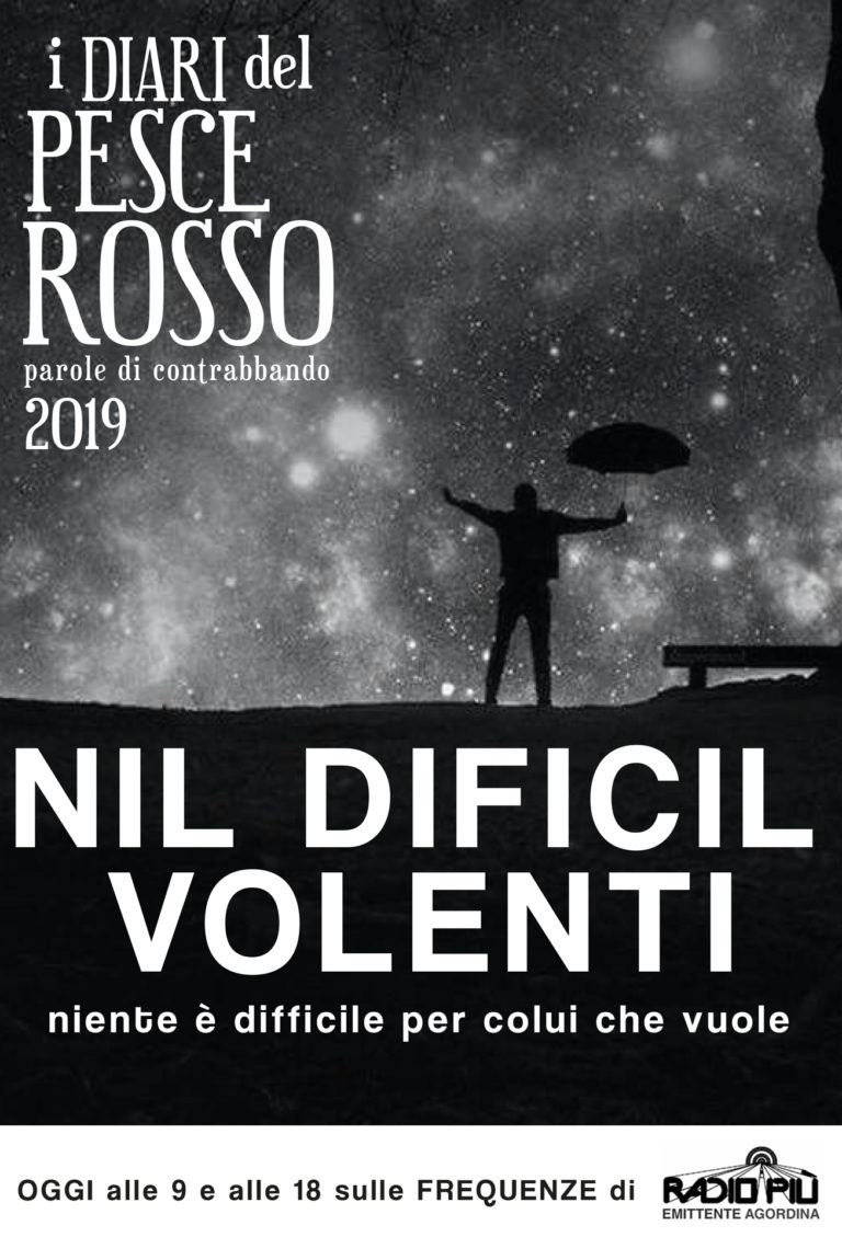 POSTCARDdiario003VOLENTI