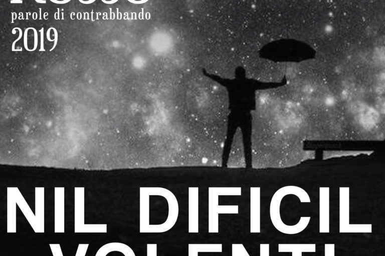 POSTCARDdiario003VOLENTI