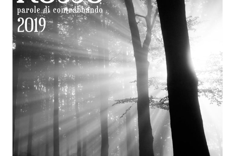 POSTCARDdiario004solitudine