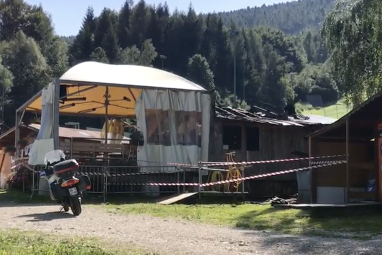 Schermata 2019-08-03 alle 11.44.44