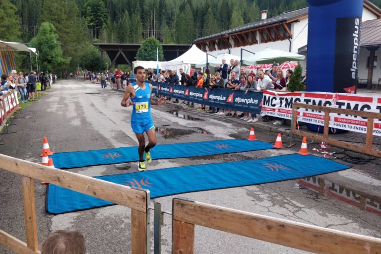 VINCITORE MASCHILE GIRO FALCADE 2019 OK