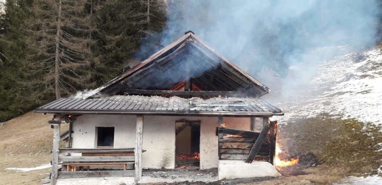 WhatsApp-Image-2019-01-13-at-17.30.05