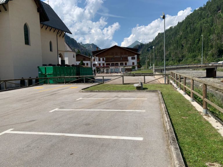 WhatsApp Image 2019-08-01 at 15.34.25 (1)