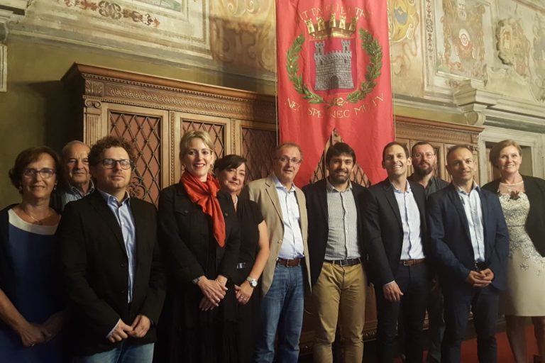 WhatsApp Image 2019-08-02 at 18.22.39