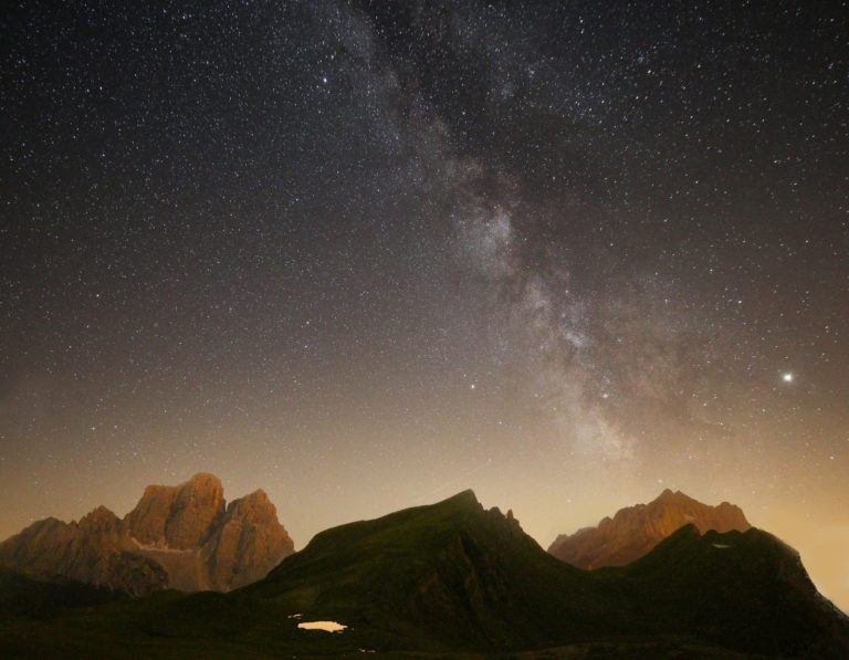 WhatsApp Image 2019-08-02 at 18.58.44