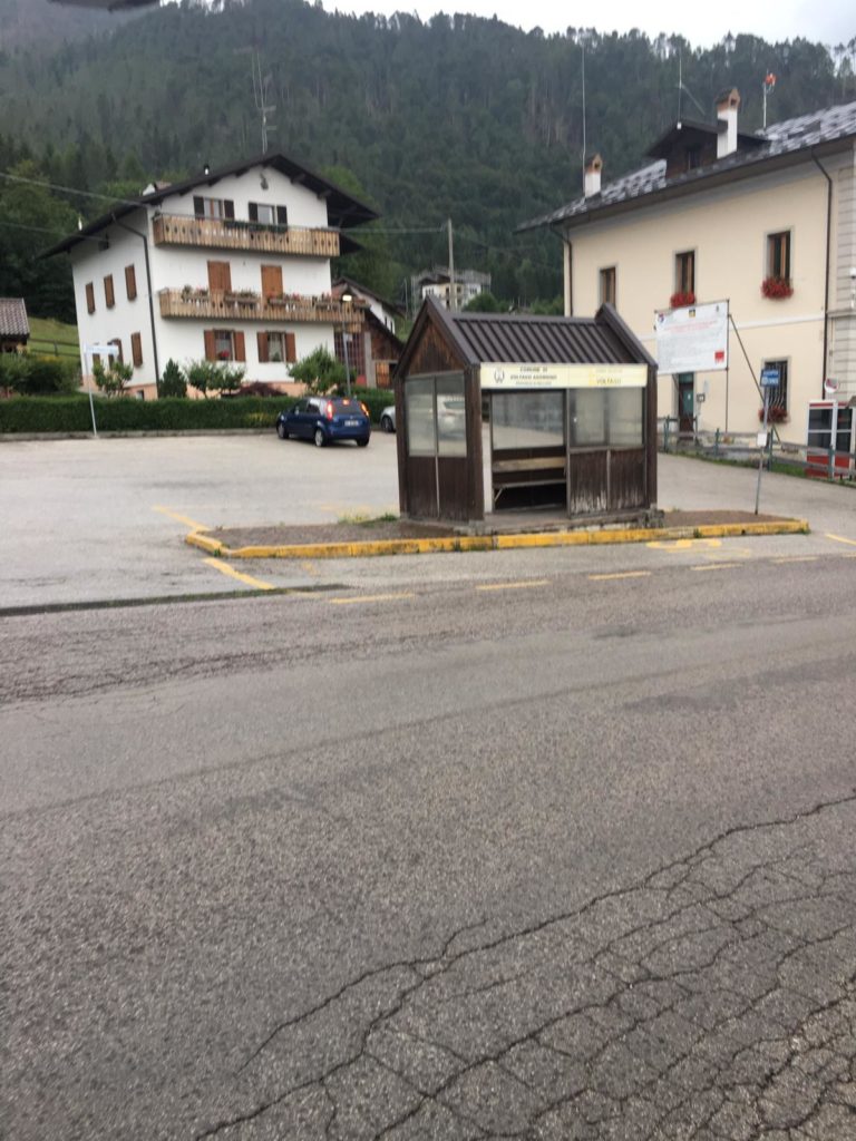 WhatsApp Image 2019-08-03 at 09.47.55