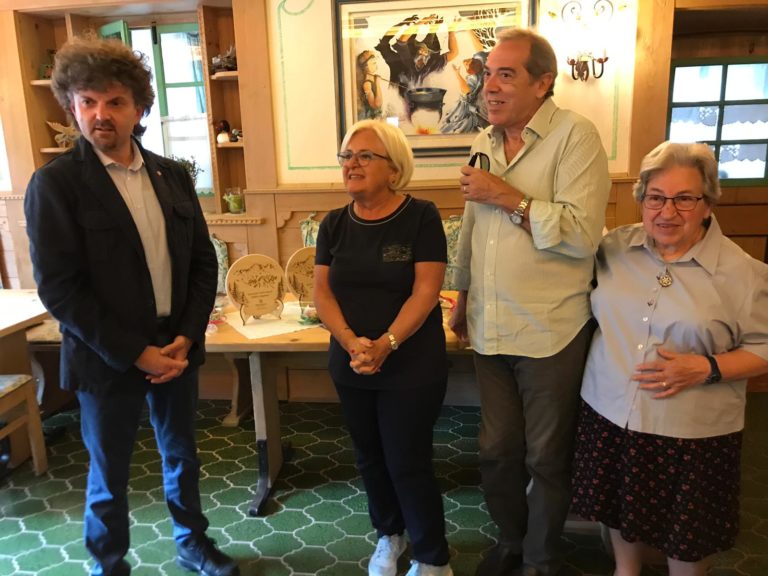 WhatsApp Image 2019-08-03 at 23.18.45 (1)