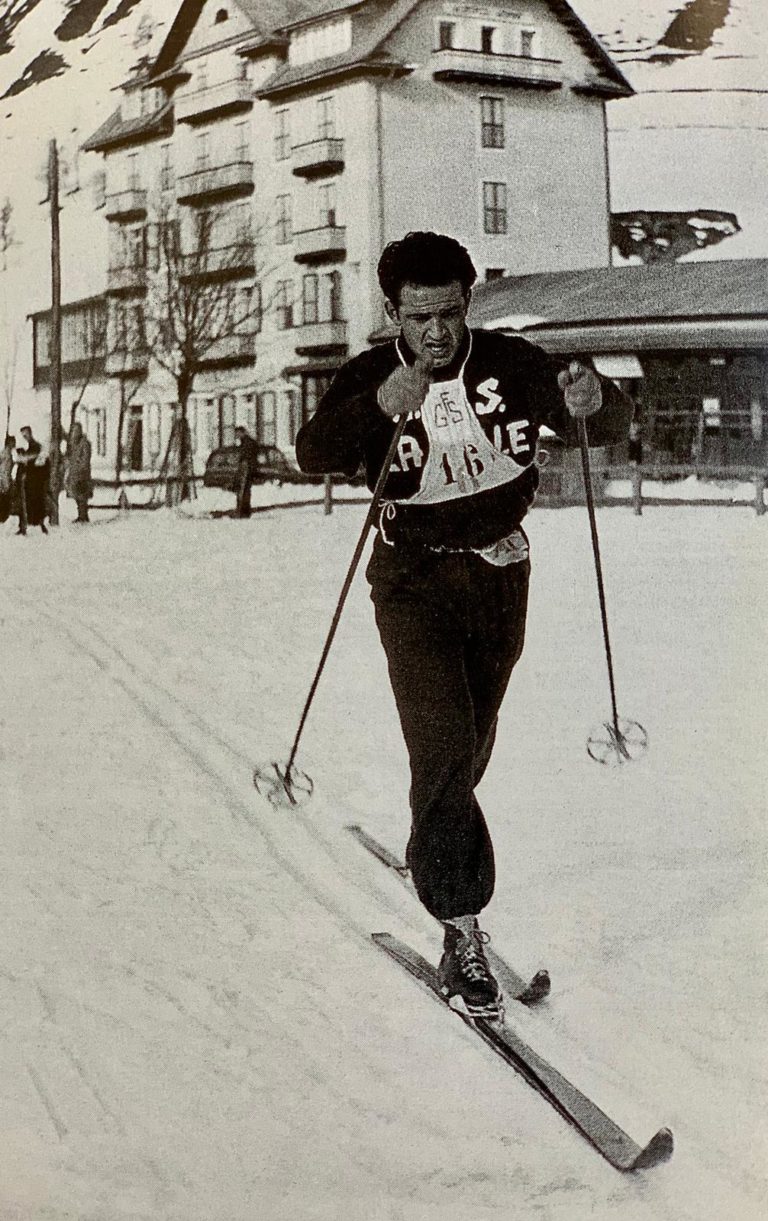 WhatsApp Image 2019-08-04 at 09.52.22