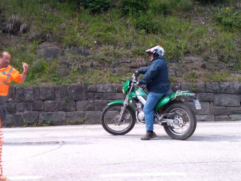 WhatsApp Image 2019-08-05 at 16.05.48