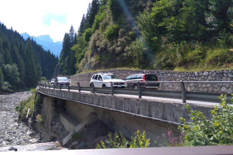 WhatsApp Image 2019-08-05 at 16.08.25