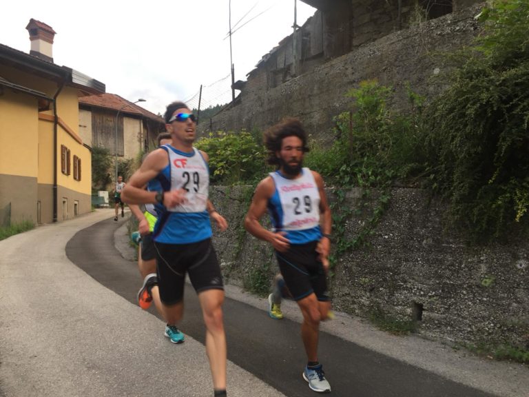 WhatsApp Image 2019-08-05 at 19.46.22