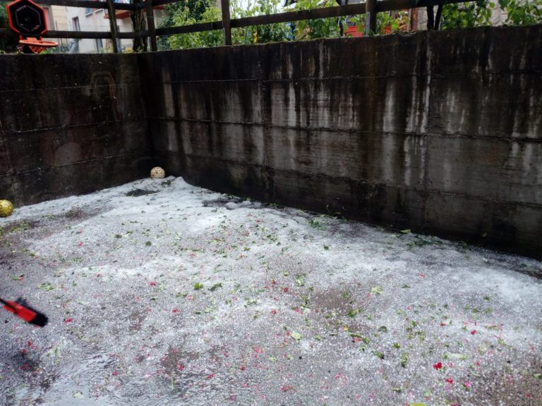 WhatsApp Image 2019-08-06 at 18.16.16 (1)